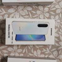 Samsung Galaxy a56/36