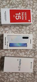Samsung Galaxy a56/36