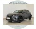 lexus-lbx-hybrid-4wd-original-edition-136-cv