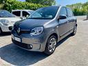 renault-twingo-sce-65-cv-duel2