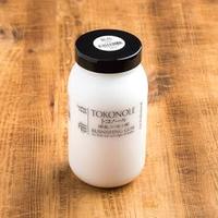 🧴 Seiwa Tokonole Pelle Finishing Gum 500g – NUOVO