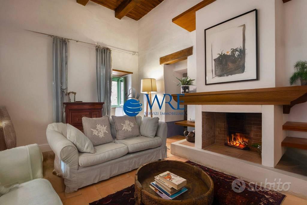 Appartamento – Sellano, Perugia - Vista 5