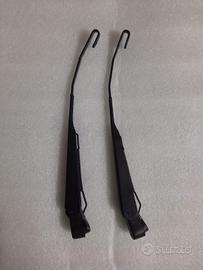 Bracci tergicristallo suzuki samurai sj santana 