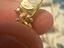 Immagine 4