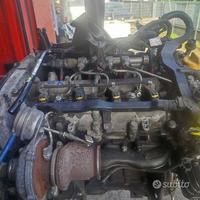 Fiat doblo - 198a3000