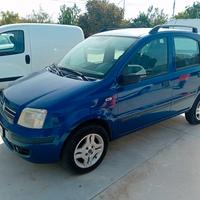 Fiat Panda 1.2 