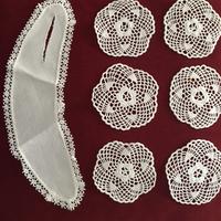 Accessori per la tavola