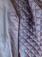 giaccone impermeabile areonautica militare 