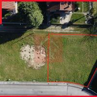 TERRENO EDIFICABILE ad Aiello del Friuli