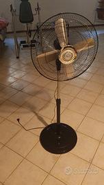 Ventilatore piantana