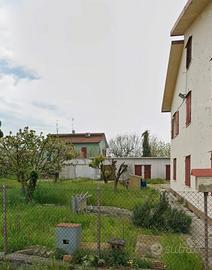 Casa Rimini nord