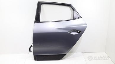 PORTIERA POSTERIORE SINISTRA HYUNDAI iX35 1° Seri