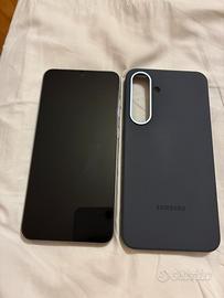 Samsung s25+