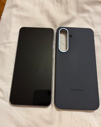 Samsung s25+