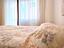Immagine 28