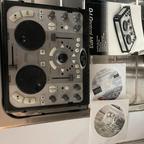 Music control MP3 mai usato