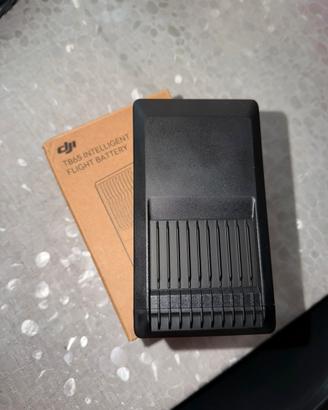 Coppia Batterie per DJI Matrice