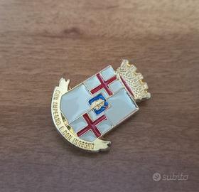 militaria
