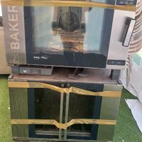 attrezzature per ristorante cucina