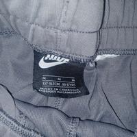 pantaloni tuta Nike