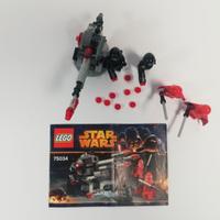 LEGO 75034