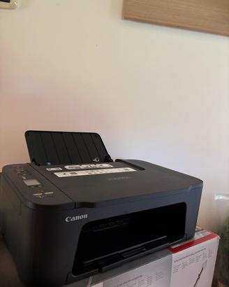 Stampante Canon