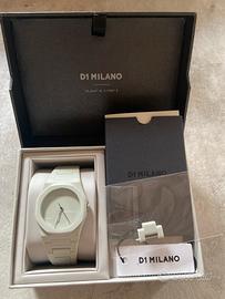 Orologio D1 Milano