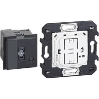 Termostato ,Btcino Gateway Living Now,