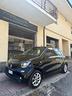 smart-forfour-70-1-0-prime