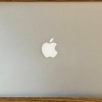 MacBook Pro 13 anno 2012