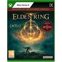 Elden Ring Xbox