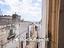 Immagine 18