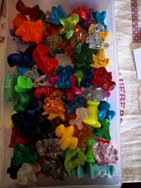 Gogo's / Crazy Bones!