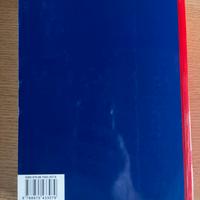 Varian - microeconomia