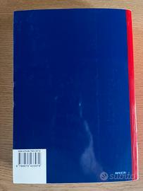 Varian - microeconomia