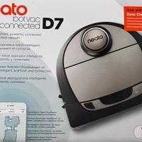 Neato D7