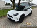toyota-yaris-cross-1-5-hybrid-5p-e-cvt-active