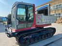 cariola-cingolata-takeuchi-tcr50