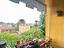 Immagine 22