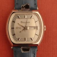orologio donna