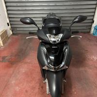 Honda Sh 2019 125