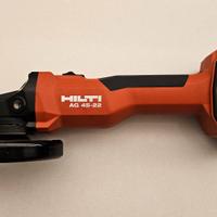 Hilti AG-4S nuron