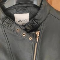 Giacca Zuiki 