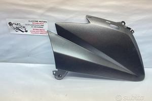 Scudo anteriore tmax 530 12-14 non perfetto