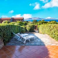 Casa Lentischi C11 Stintino