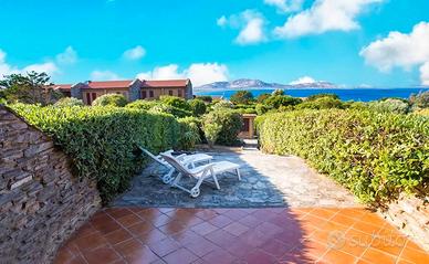 Casa Lentischi C11 Stintino