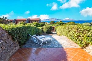 Casa Lentischi C11 Stintino