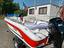 Immagine 26