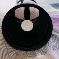 Maksutov 90 Skywatcher