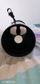 Maksutov 90 Skywatcher